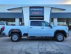 New 2026 GMC Sierra 2500 Pro Crew Cab 4WD Pickup for sale #GT387 - photo 1