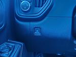 New 2026 GMC Sierra 2500 Pro Crew Cab 4WD Pickup for sale #GT387 - photo 19
