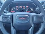 New 2026 GMC Sierra 2500 Pro Crew Cab 4WD Pickup for sale #GT387 - photo 20