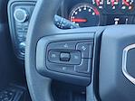 New 2026 GMC Sierra 2500 Pro Crew Cab 4WD Pickup for sale #GT387 - photo 21