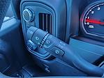 New 2026 GMC Sierra 2500 Pro Crew Cab 4WD Pickup for sale #GT387 - photo 22
