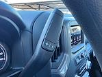 New 2026 GMC Sierra 2500 Pro Crew Cab 4WD Pickup for sale #GT387 - photo 23