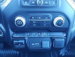 New 2026 GMC Sierra 2500 Pro Crew Cab 4WD Pickup for sale #GT387 - photo 29