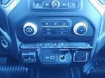 New 2026 GMC Sierra 2500 Pro Crew Cab 4WD Pickup for sale #GT387 - photo 30