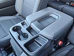 New 2026 GMC Sierra 2500 Pro Crew Cab 4WD Pickup for sale #GT387 - photo 32