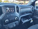 New 2026 GMC Sierra 2500 Pro Crew Cab 4WD Pickup for sale #GT387 - photo 35