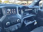 New 2026 GMC Sierra 2500 Pro Crew Cab 4WD Pickup for sale #GT387 - photo 36