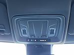 New 2026 GMC Sierra 2500 Pro Crew Cab 4WD Pickup for sale #GT387 - photo 37