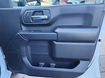 New 2026 GMC Sierra 2500 Pro Crew Cab 4WD Pickup for sale #GT387 - photo 38