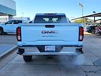 New 2026 GMC Sierra 2500 Pro Crew Cab 4WD Pickup for sale #GT387 - photo 3