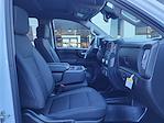 New 2026 GMC Sierra 2500 Pro Crew Cab 4WD Pickup for sale #GT387 - photo 39