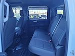 New 2026 GMC Sierra 2500 Pro Crew Cab 4WD Pickup for sale #GT387 - photo 42