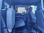 New 2026 GMC Sierra 2500 Pro Crew Cab 4WD Pickup for sale #GT387 - photo 44