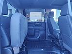 New 2026 GMC Sierra 2500 Pro Crew Cab 4WD Pickup for sale #GT387 - photo 45