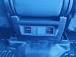 New 2026 GMC Sierra 2500 Pro Crew Cab 4WD Pickup for sale #GT387 - photo 46