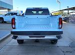 New 2026 GMC Sierra 2500 Pro Crew Cab 4WD Pickup for sale #GT387 - photo 47