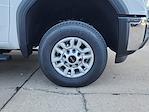 New 2026 GMC Sierra 2500 Pro Crew Cab 4WD Pickup for sale #GT387 - photo 49