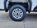 New 2026 GMC Sierra 2500 Pro Crew Cab 4WD Pickup for sale #GT387 - photo 50