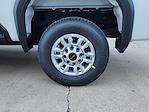 New 2026 GMC Sierra 2500 Pro Crew Cab 4WD Pickup for sale #GT387 - photo 51