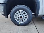 New 2026 GMC Sierra 2500 Pro Crew Cab 4WD Pickup for sale #GT387 - photo 52