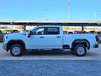 New 2026 GMC Sierra 2500 Pro Crew Cab 4WD Pickup for sale #GT387 - photo 5