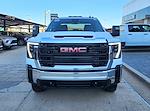 New 2026 GMC Sierra 2500 Pro Crew Cab 4WD Pickup for sale #GT387 - photo 7