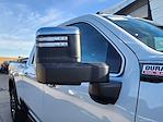 New 2026 GMC Sierra 2500 Denali Crew Cab for sale #GT388 - photo 12