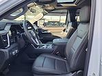 New 2026 GMC Sierra 2500 Denali Crew Cab for sale #GT388 - photo 17