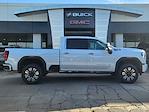 New 2026 GMC Sierra 2500 Denali Crew Cab for sale #GT388 - photo 1
