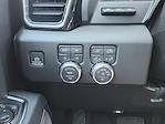New 2026 GMC Sierra 2500 Denali Crew Cab for sale #GT388 - photo 21