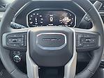 New 2026 GMC Sierra 2500 Denali Crew Cab for sale #GT388 - photo 22