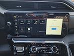 New 2026 GMC Sierra 2500 Denali Crew Cab for sale #GT388 - photo 29