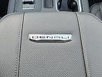 New 2026 GMC Sierra 2500 Denali Crew Cab for sale #GT388 - photo 36