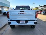 New 2026 GMC Sierra 2500 Denali Crew Cab for sale #GT388 - photo 3