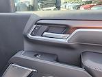 New 2026 GMC Sierra 2500 Denali Crew Cab for sale #GT388 - photo 41