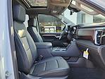 New 2026 GMC Sierra 2500 Denali Crew Cab for sale #GT388 - photo 42
