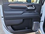 New 2026 GMC Sierra 2500 Denali Crew Cab for sale #GT388 - photo 45