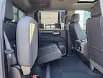 New 2026 GMC Sierra 2500 Denali Crew Cab for sale #GT388 - photo 48