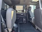 New 2026 GMC Sierra 2500 Denali Crew Cab for sale #GT388 - photo 49