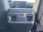 New 2026 GMC Sierra 2500 Denali Crew Cab for sale #GT388 - photo 51