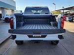 New 2026 GMC Sierra 2500 Denali Crew Cab for sale #GT388 - photo 52