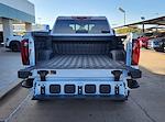 New 2026 GMC Sierra 2500 Denali Crew Cab for sale #GT388 - photo 53