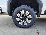 New 2026 GMC Sierra 2500 Denali Crew Cab for sale #GT388 - photo 55