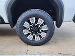 New 2026 GMC Sierra 2500 Denali Crew Cab for sale #GT388 - photo 56