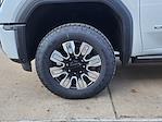 New 2026 GMC Sierra 2500 Denali Crew Cab for sale #GT388 - photo 57