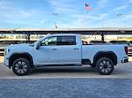 New 2026 GMC Sierra 2500 Denali Crew Cab for sale #GT388 - photo 5