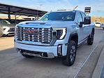 New 2026 GMC Sierra 2500 Denali Crew Cab for sale #GT388 - photo 6