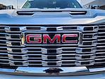 New 2026 GMC Sierra 2500 Denali Crew Cab for sale #GT388 - photo 8