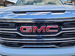 New 2026 GMC Sierra 1500 SLT Crew Cab for sale #GT392 - photo 9