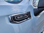 New 2026 GMC Sierra 1500 SLT Crew Cab for sale #GT392 - photo 10